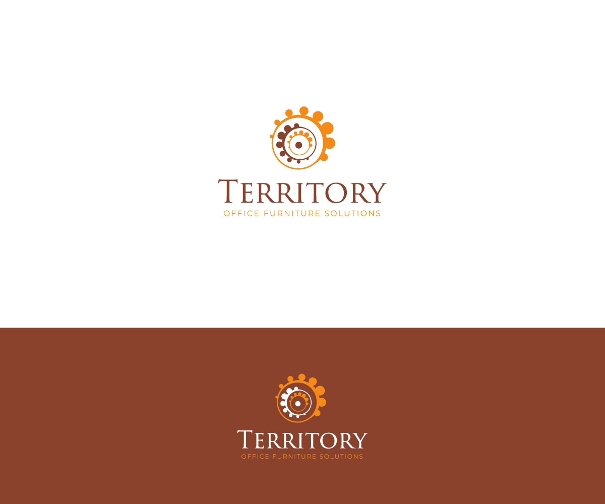 Logo Design by flora.c design for this project | Design #29598957