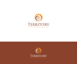 Logo-Design von flora.c design für dieses Projekt | Design: #29598957