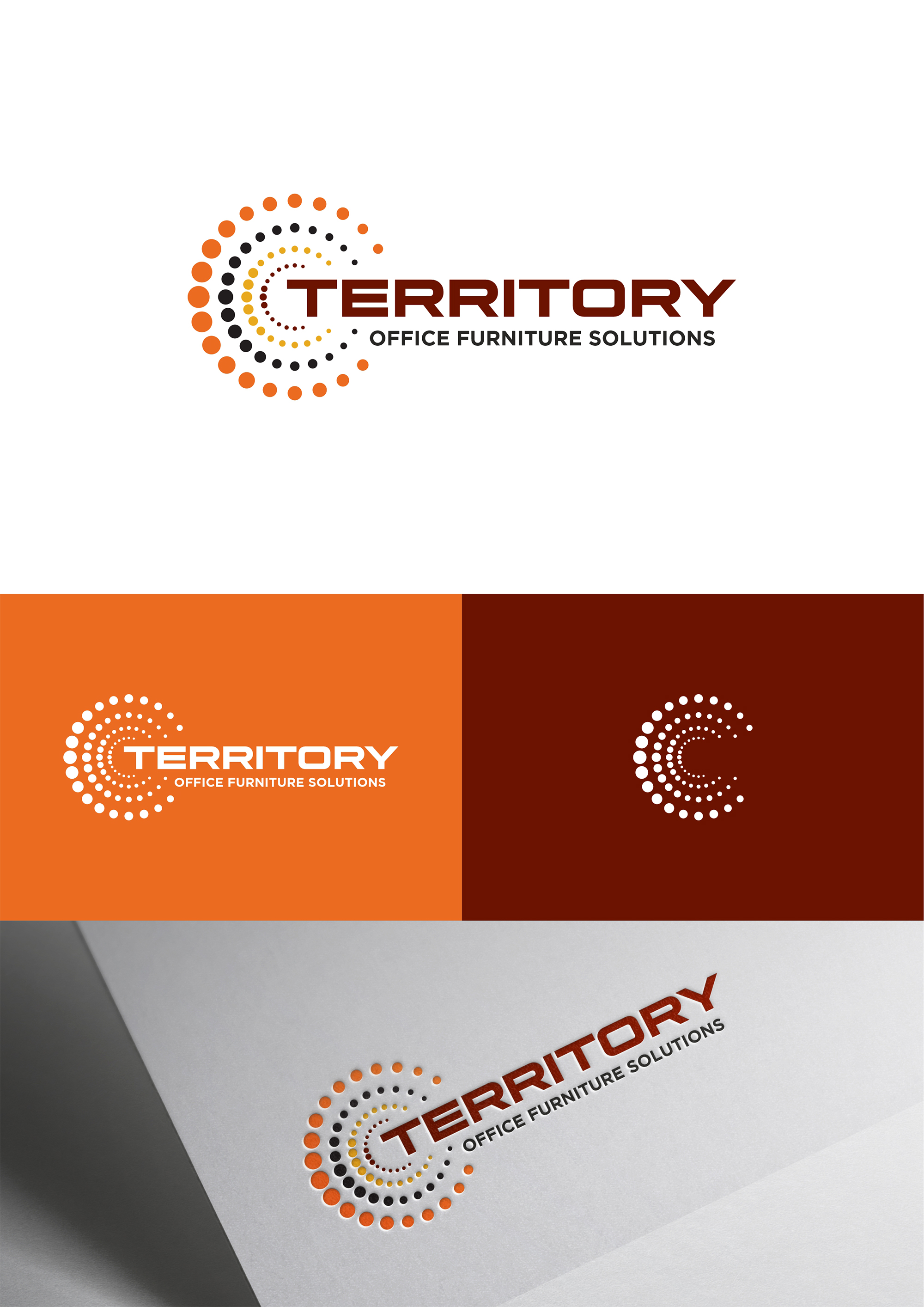 Logo Design by colourstreak for this project | Design #29602839