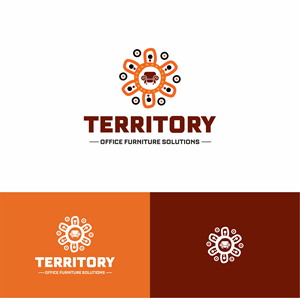 Logo Design by colourstreak for this project | Design #29604385
