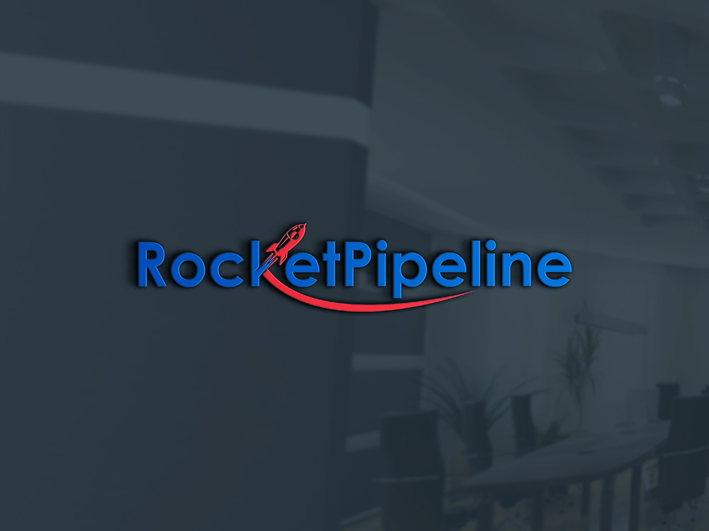 Diseño de Logo por Uhm@design para este proyecto | Diseño #29595350