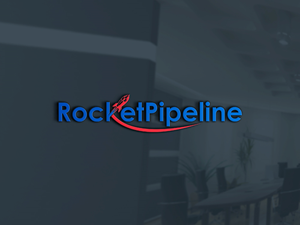 Logo Design by Uhm@design for this project | Design: #29595350