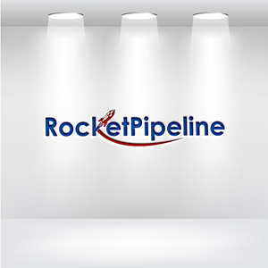 Logo Design by Uhm@design for this project | Design: #29595351