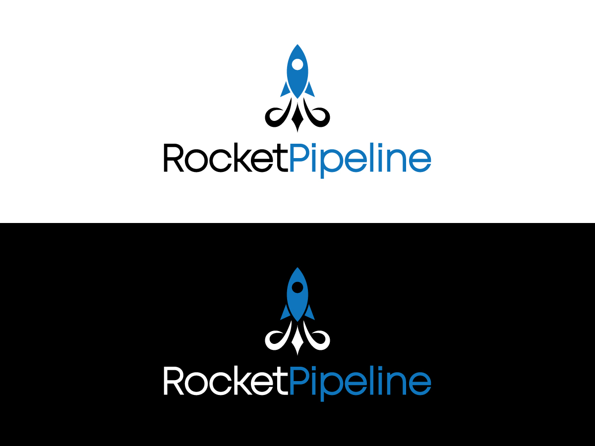 Diseño de Logo por 439 Creations para este proyecto | Diseño #29596898