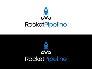 Logo Design by 439 Creations for this project | Design: #29596898