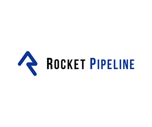 Logo Design by mdraseduzzaman