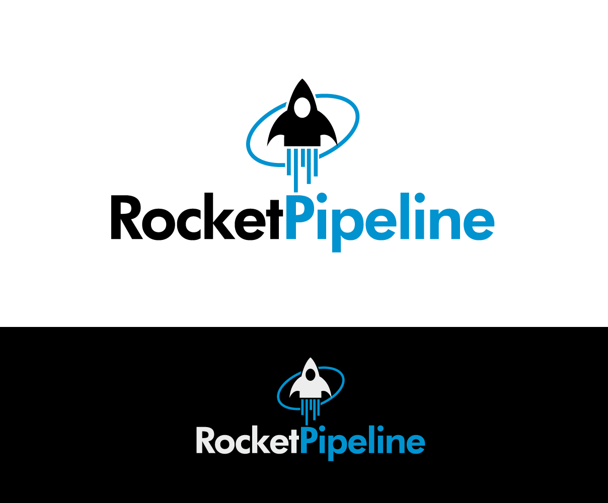 Logo Design by LogoPoko for this project | Design #29598584