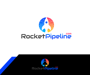 Design de Logo par Paint-Tools pour ce projet | Design #29597245