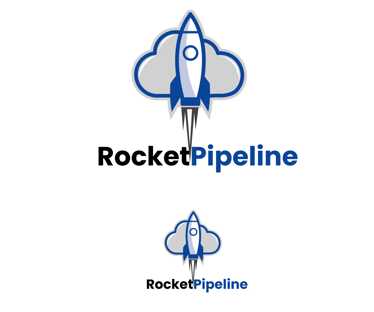 Diseño de Logo por Paint-Tools para este proyecto | Diseño #29597246