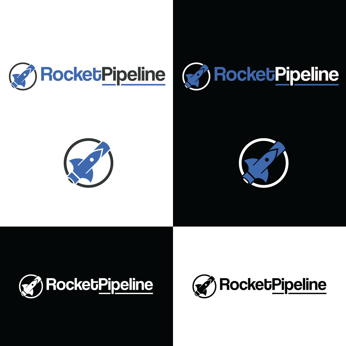 Logo Design by chris Ray for this project | Design #29597750