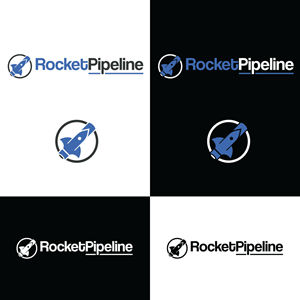 Logo Design by chris Ray for this project | Design: #29597750