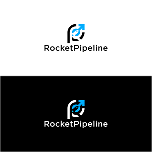 Logo Design by Kaze56 for this project | Design: #29598640
