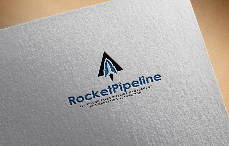 Logo Design by Design Worlds for this project | Design #29603302