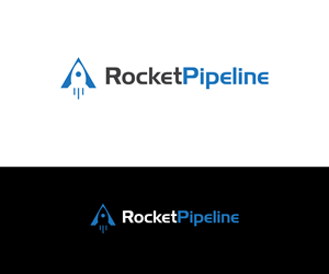 Logo Design by RaKu 2 for this project | Design: #29625642