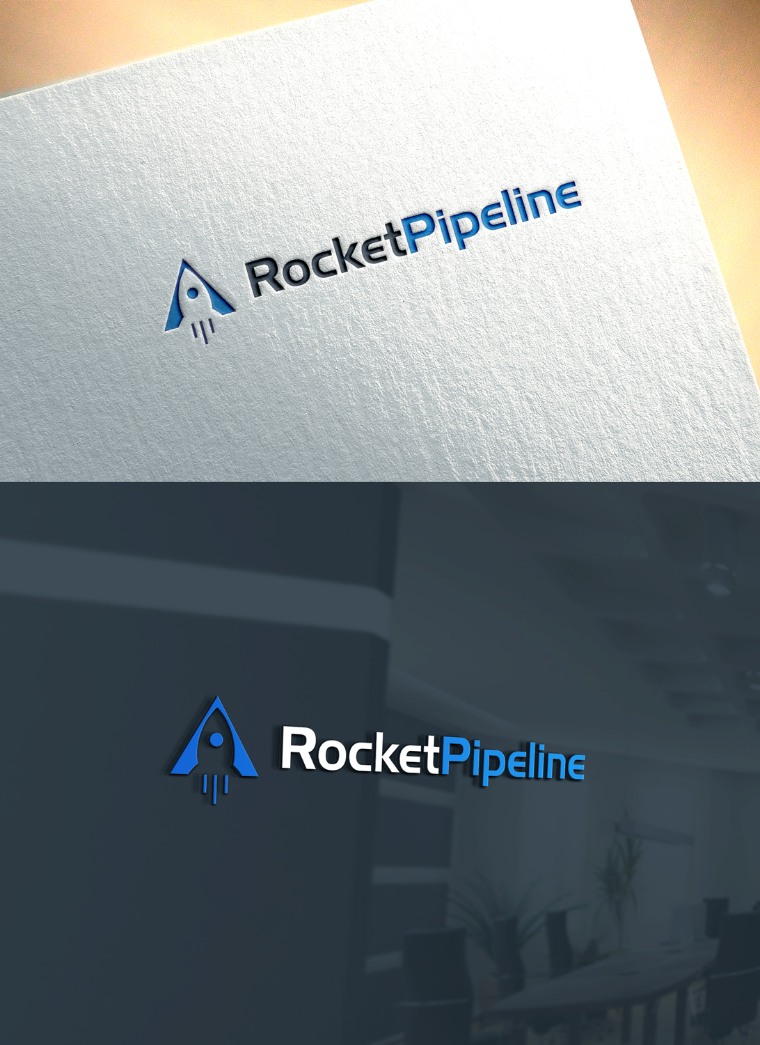 Diseño de Logo por RaKu 2 para este proyecto | Diseño #29629451