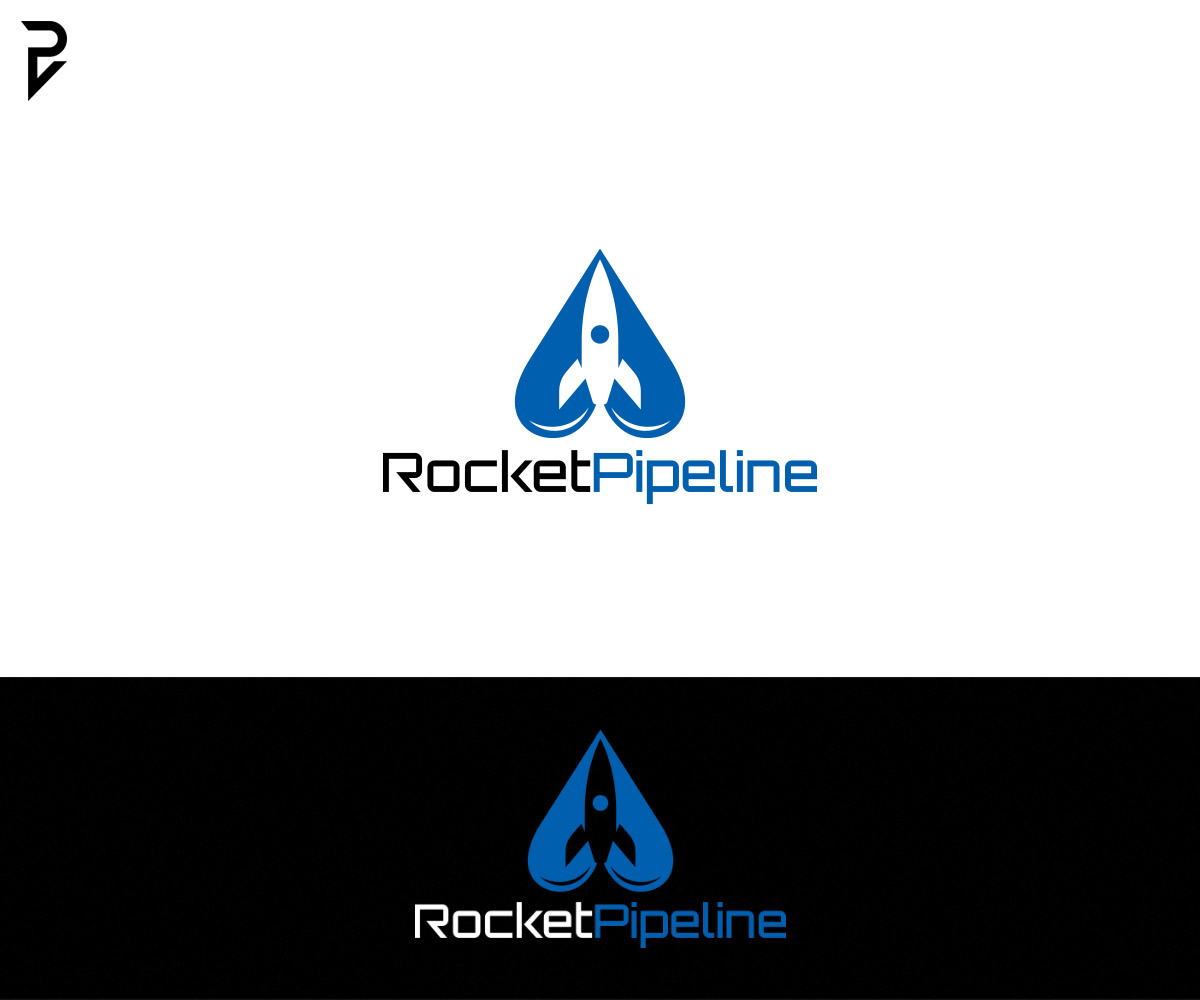 Logo Design by poisonvectors for this project | Design #29599435