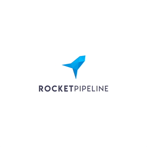 Logo Design by zetz