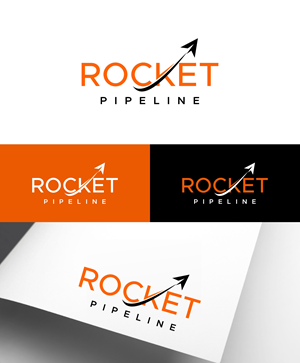 Logo Design by debdesign for this project | Design: #29598173