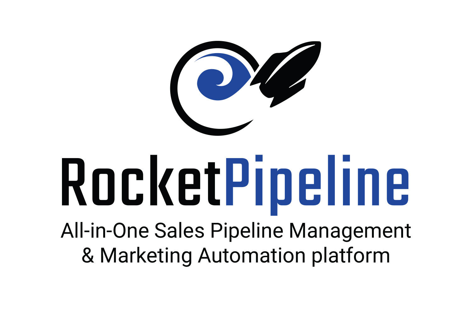 Diseño de Logo por Grafactory para este proyecto | Diseño #29612543