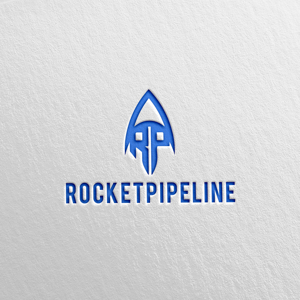 Diseño de Logo por WeiArts para este proyecto | Diseño #29623924