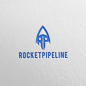 Logo Design by WeiArts for this project | Design: #29623924