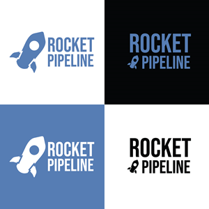 Design de Logo par Indra Mahendra pour ce projet | Design #29597973
