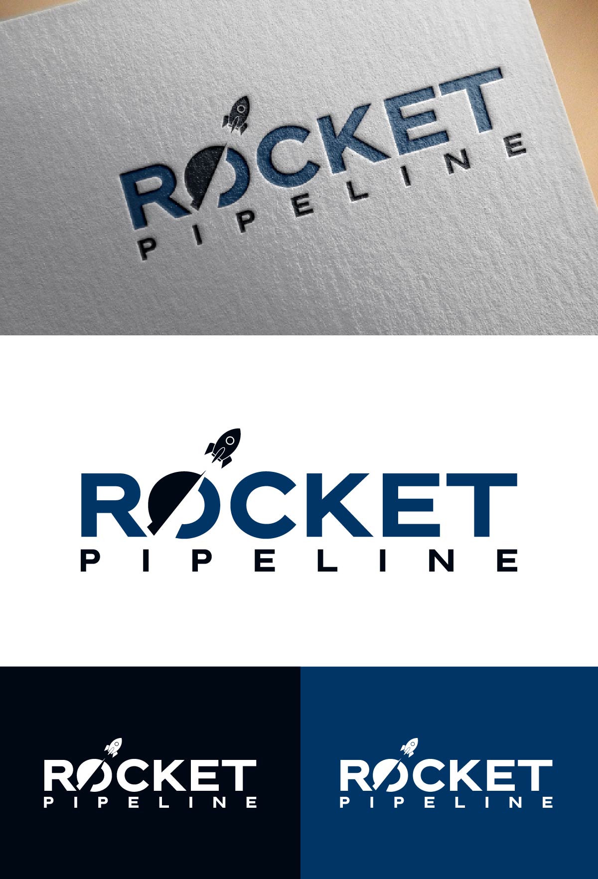 Logo Design by fly  design for this project | Design #29597612
