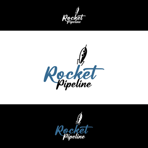 Logo Design by fly  design for this project | Design: #29597776