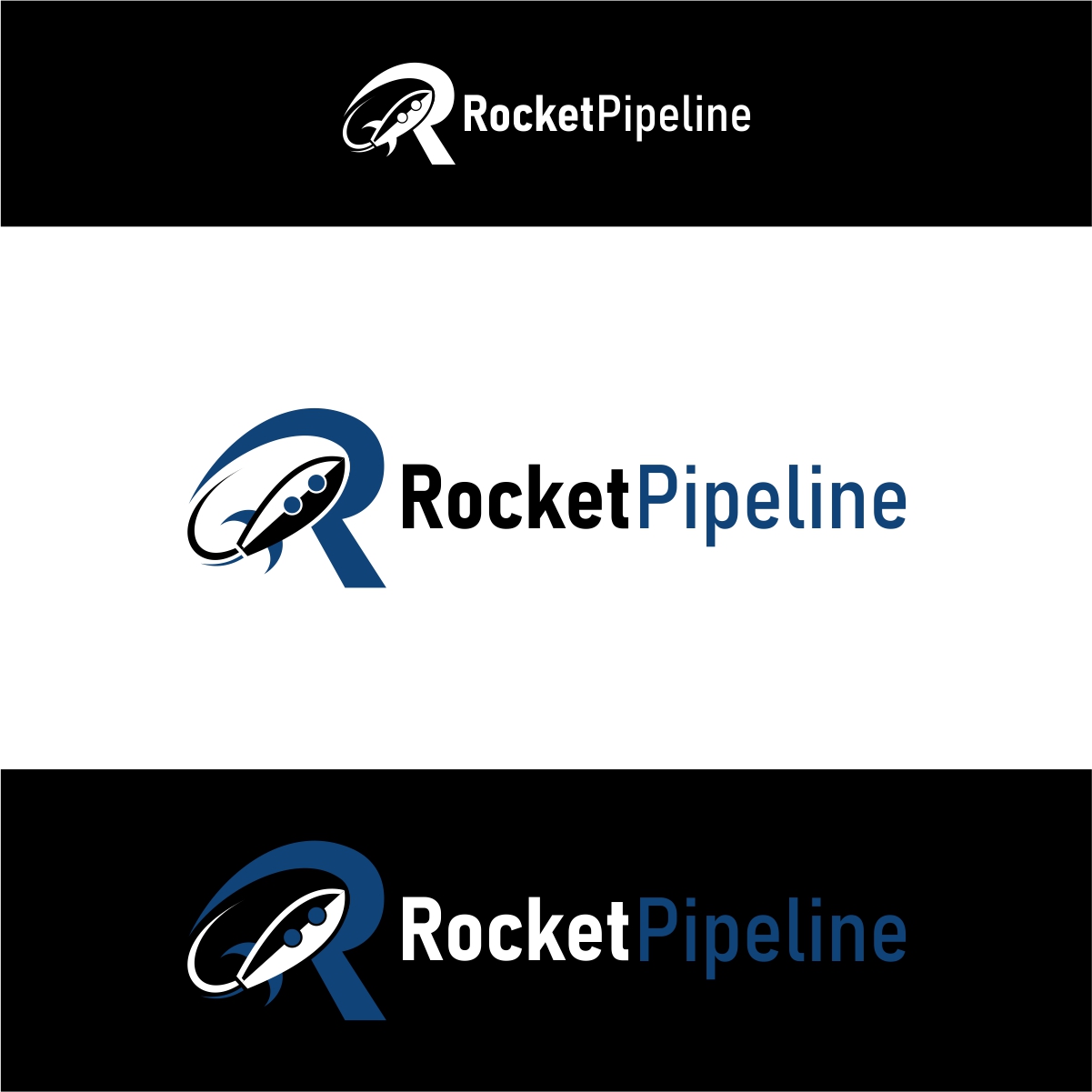 Logo Design by fly  design for this project | Design #29597777