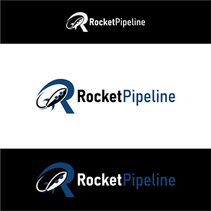 Logo Design by fly  design for this project | Design: #29597777