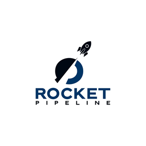 Logo Design by fly  design for this project | Design: #29597904