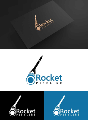 Logo Design by fly  design for this project | Design: #29597905