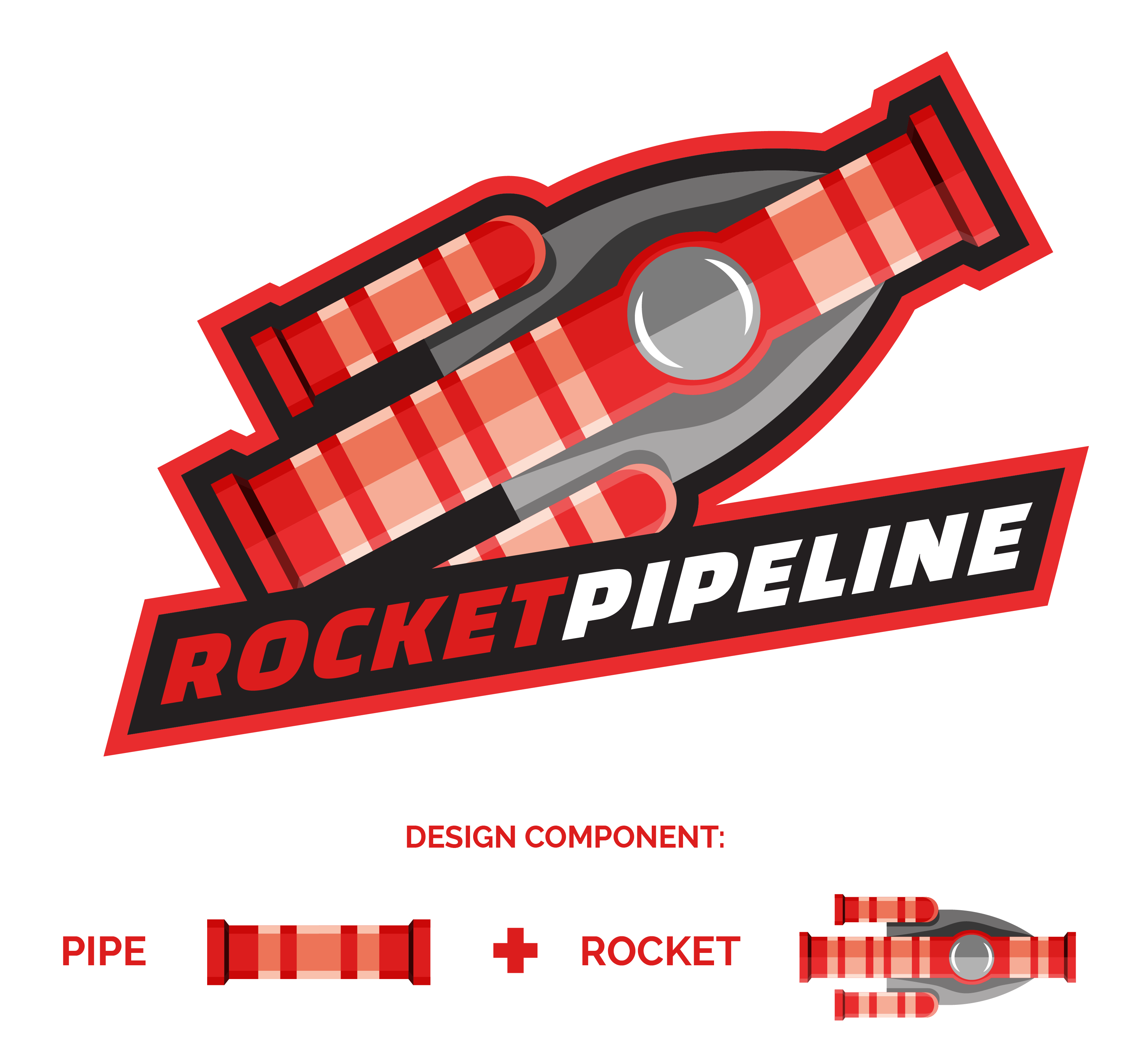 Logo Design by Imazing for this project | Design #29608306