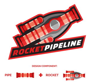 Logo Design by Imazing for this project | Design: #29608306