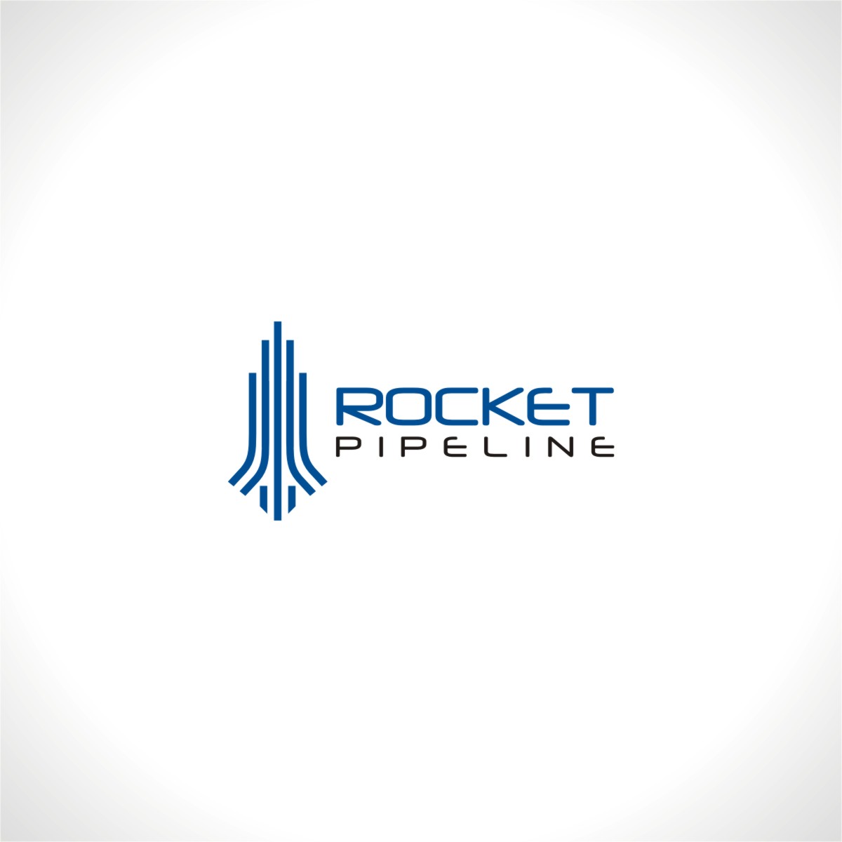 Logo Design by Magic of Art for this project | Design #29601302