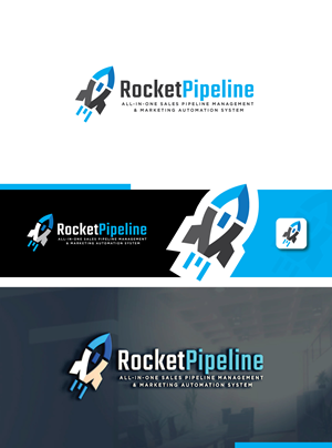 Logo Design by creativepix for this project | Design: #29596217