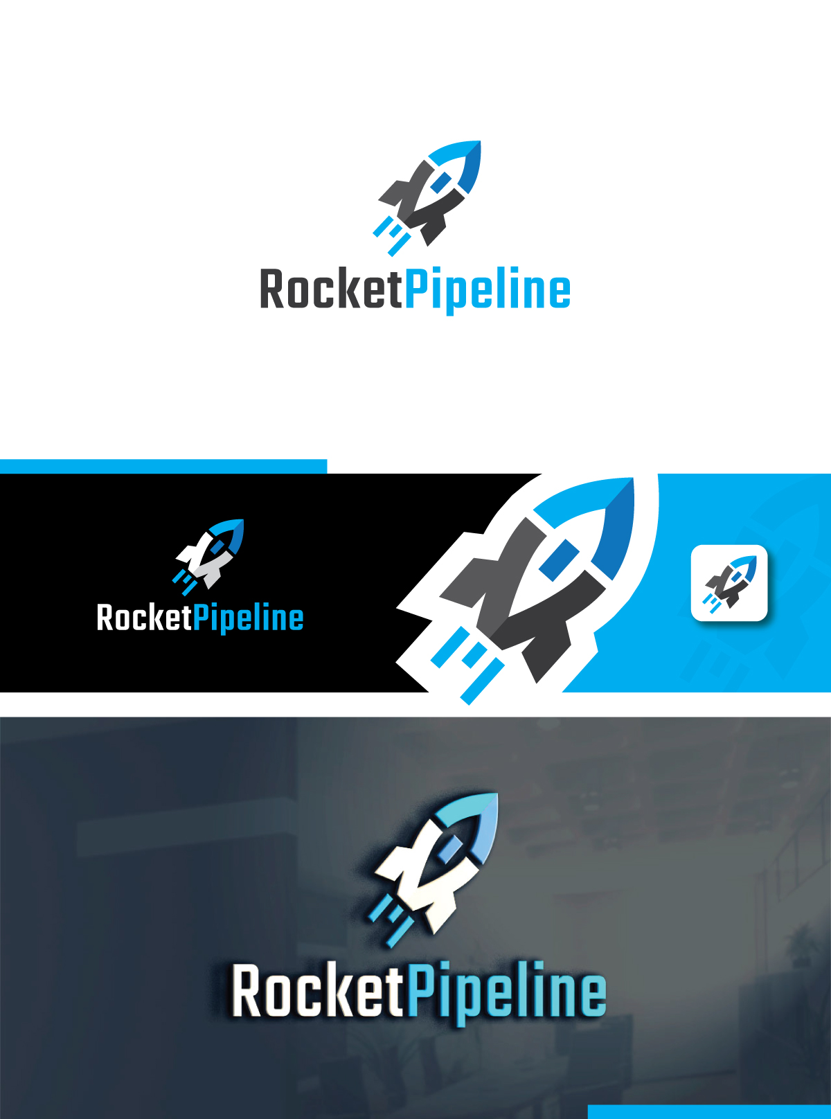 Logo Design by creativepix for this project | Design #29599299