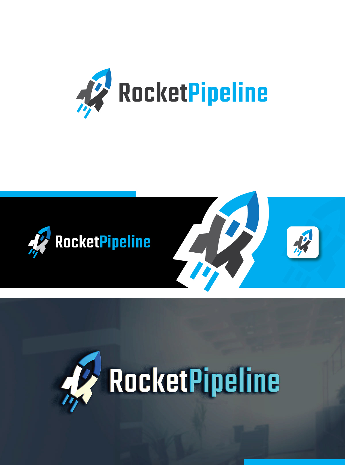 Logo Design by creativepix for this project | Design #29599300