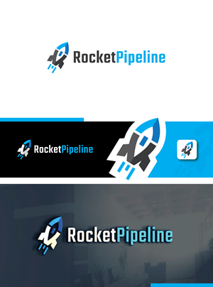 Logo Design by creativepix for this project | Design: #29599300