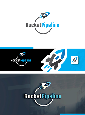 Logo Design by creativepix for this project | Design: #29599301