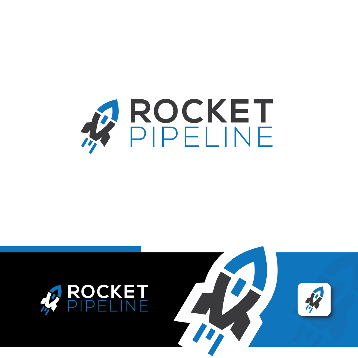 Logo Design by creativepix for this project | Design #29605860