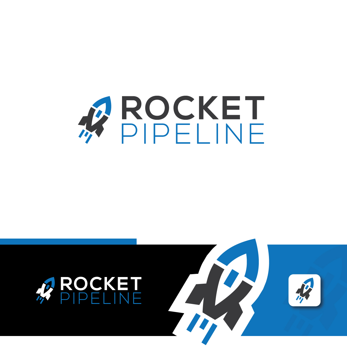 Logo Design by creativepix for this project | Design #29605861