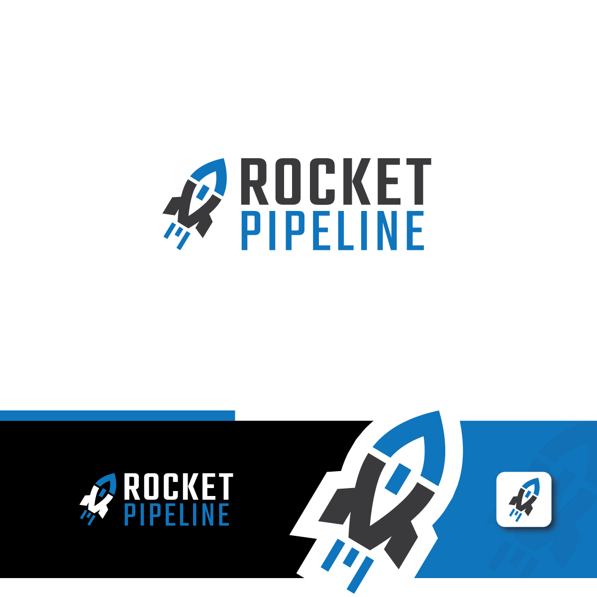 Logo Design by creativepix for this project | Design #29611533