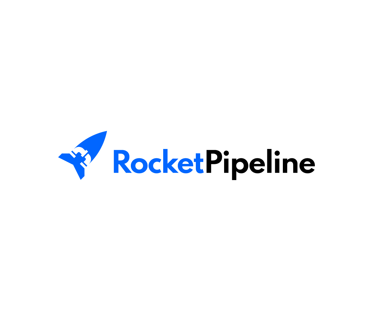 Logo Design by _Asadancs for this project | Design #29596410