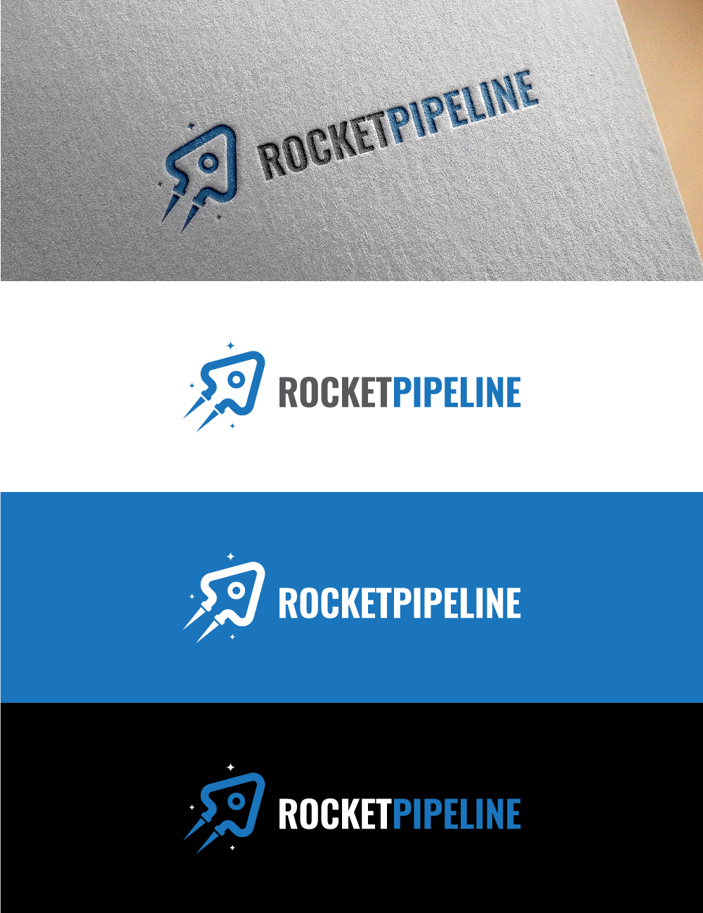 Logo Design by Fatrim for this project | Design #29618316