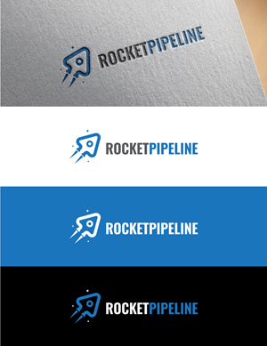 Design de Logo par Fatrim pour ce projet | Design #29618316