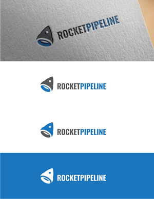 Logo Design by Fatrim for this project | Design: #29627785