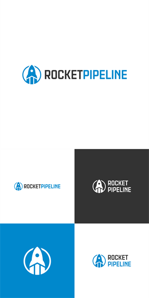 Logo Design by M.Syaiful Huda for this project | Design: #29597642