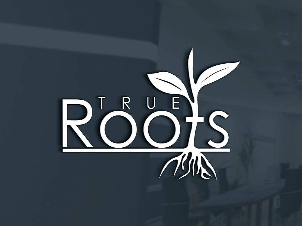 Logo Design by Uhm@design for this project | Design #29595299