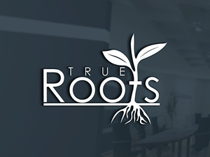 Logo Design by Uhm@design for this project | Design: #29595299